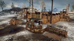 *GENERATION ZERO - BASE DEFENSE PACK*XBOX+ПК*КЛЮЧ*