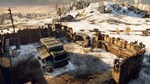 *GENERATION ZERO - BASE DEFENSE PACK*XBOX+ПК*КЛЮЧ*