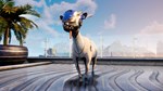 *GOAT SIMULATOR 3 DIGITAL DOWNGRADE DLC*XBOX X|S*КЛЮЧ*