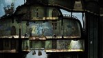 *MACHINARIUM & CREAKS BUNDLE*XBOX ONE/X|S*КЛЮЧ*