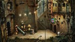 *MACHINARIUM & CREAKS BUNDLE*XBOX ONE/X|S*КЛЮЧ*