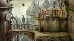 *MACHINARIUM & CREAKS BUNDLE*XBOX ONE/X|S*КЛЮЧ*