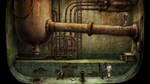 *MACHINARIUM & CREAKS BUNDLE*XBOX ONE/X|S*КЛЮЧ*