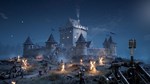 *KING´S EDITION CONTENT*XBOX ONE/X|S*КЛЮЧ*