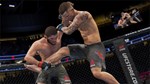 *UFC 4 +Bruce Lee + 500 points*XBOX ONE/X|S*КЛЮЧ*