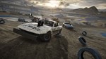 *WRECKFEST SEASON PASS*XBOX ONE/X|S*КЛЮЧ*