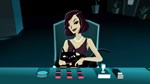 *AGENT A: A PUZZLE IN DISGUISE*XBOX ONE/X|S*КЛЮЧ*