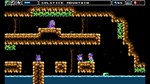 *ALWA´S AWAKENING*XBOX ONE/X|S*КЛЮЧ*