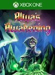 *ALWA´S AWAKENING*XBOX ONE/X|S*КЛЮЧ*