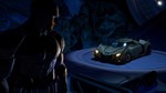 *BATMAN: THE TELLTALE SERIES - THE COMPLETE SEASON XBOX