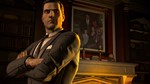 *BATMAN: THE TELLTALE SERIES - THE COMPLETE SEASON XBOX