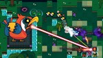 *BROKEN UNIVERSE - TOWER DEFENSE*XBOX ONE/X|S*КЛЮЧ