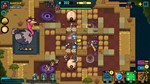 *BROKEN UNIVERSE - TOWER DEFENSE*XBOX ONE/X|S*КЛЮЧ