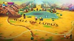 *CAT QUEST II*XBOX ONE/X|S*КЛЮЧ*