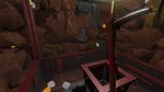 *CAVE DIGGER*XBOX ONE/X|S*КЛЮЧ*