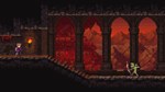 *CHASM*XBOX ONE/X|S*КЛЮЧ*