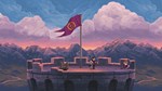 *CHASM*XBOX ONE/X|S*КЛЮЧ*