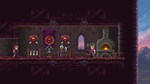 *CHASM*XBOX ONE/X|S*КЛЮЧ*