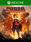 *CHASM*XBOX ONE/X|S*КЛЮЧ*