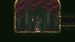 *CHASM*XBOX ONE/X|S*КЛЮЧ*