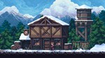 *CHASM*XBOX ONE/X|S*КЛЮЧ*