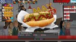 *COOK, SERVE, DELICIOUS! 2!!*XBOX ONE/X|S*КЛЮЧ*