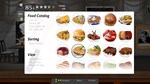 *COOK, SERVE, DELICIOUS! 2!!*XBOX ONE/X|S*КЛЮЧ*