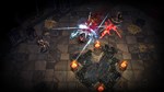 *CURSE OF THE DEAD GODS (PC)*(PC WIN)*КЛЮЧ*