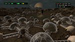 *DAWN OF MAN + PLANETBASE*XBOX ONE/X|S*КЛЮЧ*