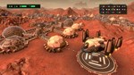 *DAWN OF MAN + PLANETBASE*XBOX ONE/X|S*КЛЮЧ*