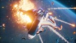 *EVERSPACE*XBOX ONE/X|S+ПК*КЛЮЧ*