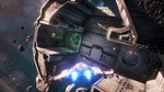 *EVERSPACE*XBOX ONE/X|S+ПК*КЛЮЧ*