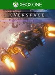 *EVERSPACE*XBOX ONE/X|S+ПК*КЛЮЧ*