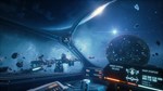 *EVERSPACE*XBOX ONE/X|S+ПК*КЛЮЧ*