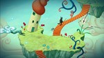 *FIGMENT: JOURNEY INTO THE MIND*XBOX ONE/X|S+ПК*КЛЮЧ