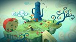 *FIGMENT: JOURNEY INTO THE MIND*XBOX ONE/X|S+ПК*КЛЮЧ