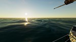 *FISHING: NORTH ATLANTIC*XBOX ONE/X|S*КЛЮЧ*