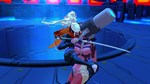 *FURI*XBOX ONE/X|S*КЛЮЧ*