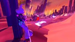 *FURI*XBOX ONE/X|S*КЛЮЧ*