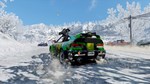 *GAS GUZZLERS EXTREME*XBOX ONE/X|S*КЛЮЧ*