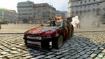 *GAS GUZZLERS EXTREME*XBOX ONE/X|S*КЛЮЧ*