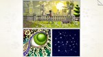 *GOROGOA*XBOX ONE/X|S+ПК*КЛЮЧ*