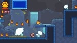 *GRAPPLE DOG*XBOX ONE/X|S*КЛЮЧ*
