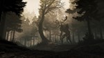 *GREEDFALL*XBOX ONE/X|S*КЛЮЧ*