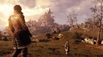 *GREEDFALL*XBOX ONE/X|S*КЛЮЧ*