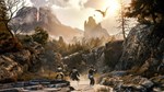 *GREEDFALL*XBOX ONE/X|S*КЛЮЧ*