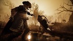 *GREEDFALL*XBOX ONE/X|S*КЛЮЧ*