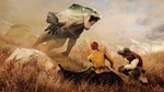 *GREEDFALL*XBOX ONE/X|S*КЛЮЧ*