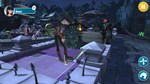 *INFINITE MINIGOLF*XBOX ONE/X|S*КЛЮЧ*