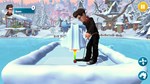 *INFINITE MINIGOLF*XBOX ONE/X|S*КЛЮЧ*